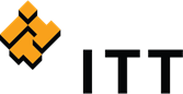 ITT, Inc.