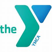 Greater Austin YMCA