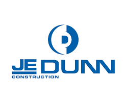 JE Dunn