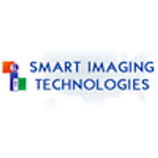 Smart Imaging Technologies