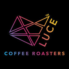 Luce Coffee Roasters- Ella (Corporate)