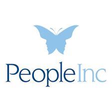 PEOPLE INC.