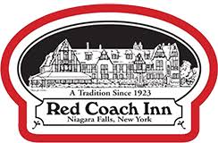 Red Coach Inn