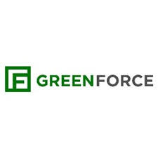 Greenforce Training Inc