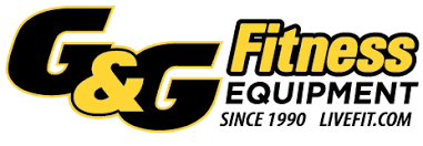 G & G Fitness