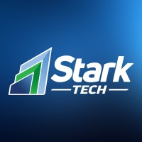 Stark Tech 