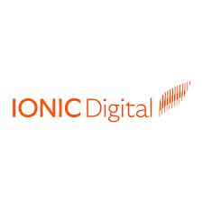 Ionic Digital Inc.