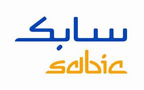 Sabic- Saudi Basic Industries Corp