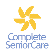 Complete Senior Care