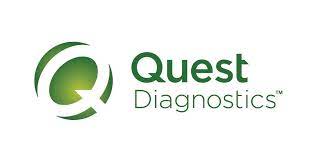 Quest Diagnostics