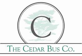 Cedar Bus Company LLC 