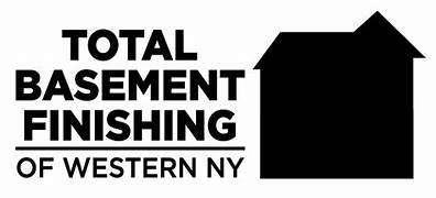 Total Basement Finishing of WNY