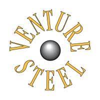 Venture Steel Inc.