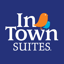 InTown Suites