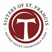 SISTERS OF ST FRANCIS