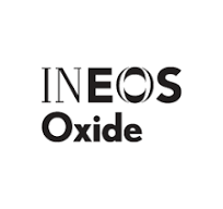 INEOS Oxide