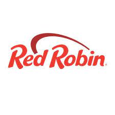 Red Robin