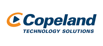 Copeland Technology Solutions