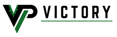 Victory Piling Inc.