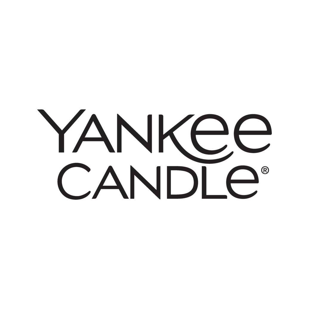 Yankee Candle Company