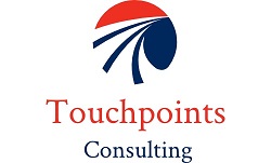 TouchPoint Support Services