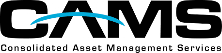 consolidated asset management services llc