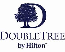 DoubleTree  by Hilton