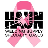 Haun Welding Supply Inc 