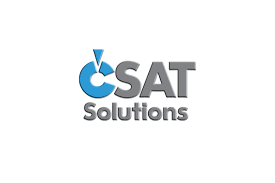 CSAT Solutions