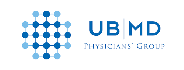  UBMD Internal Medicine