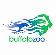 Buffalo Zoo