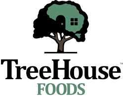 Treehouse Foods