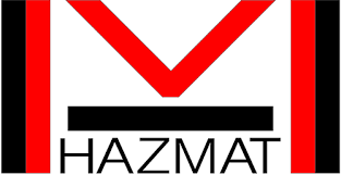 HazMat Environmental Group