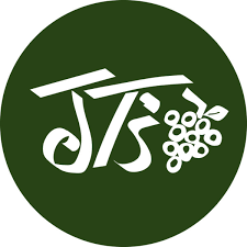 JT's Urban Italian - Buffalo