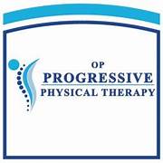 OP Progressive Physical Therapy