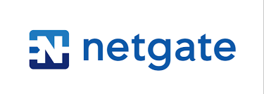 Netgate