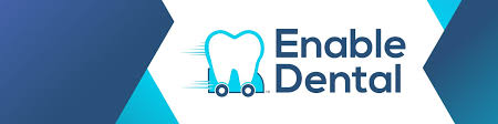 Enable Dental