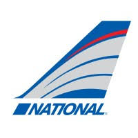  National Air Cargo