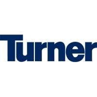 Turner Construction Company