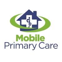 Mobile Healthcare Partners Inc