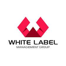 White Label Management