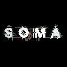 Soma