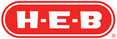 HEB