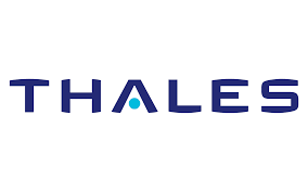 Thales