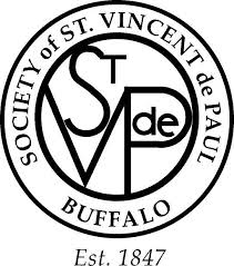 Society of St. Vincent dePaul of Buffalo, NY