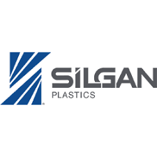 Silgan Plastics