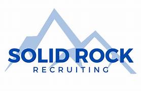 Solid Rock Recruiting LLC