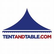 Tent and Table.Com