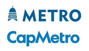 Capital Metro