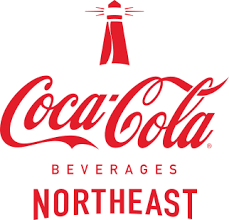 Coca-Cola Southwest Beverages